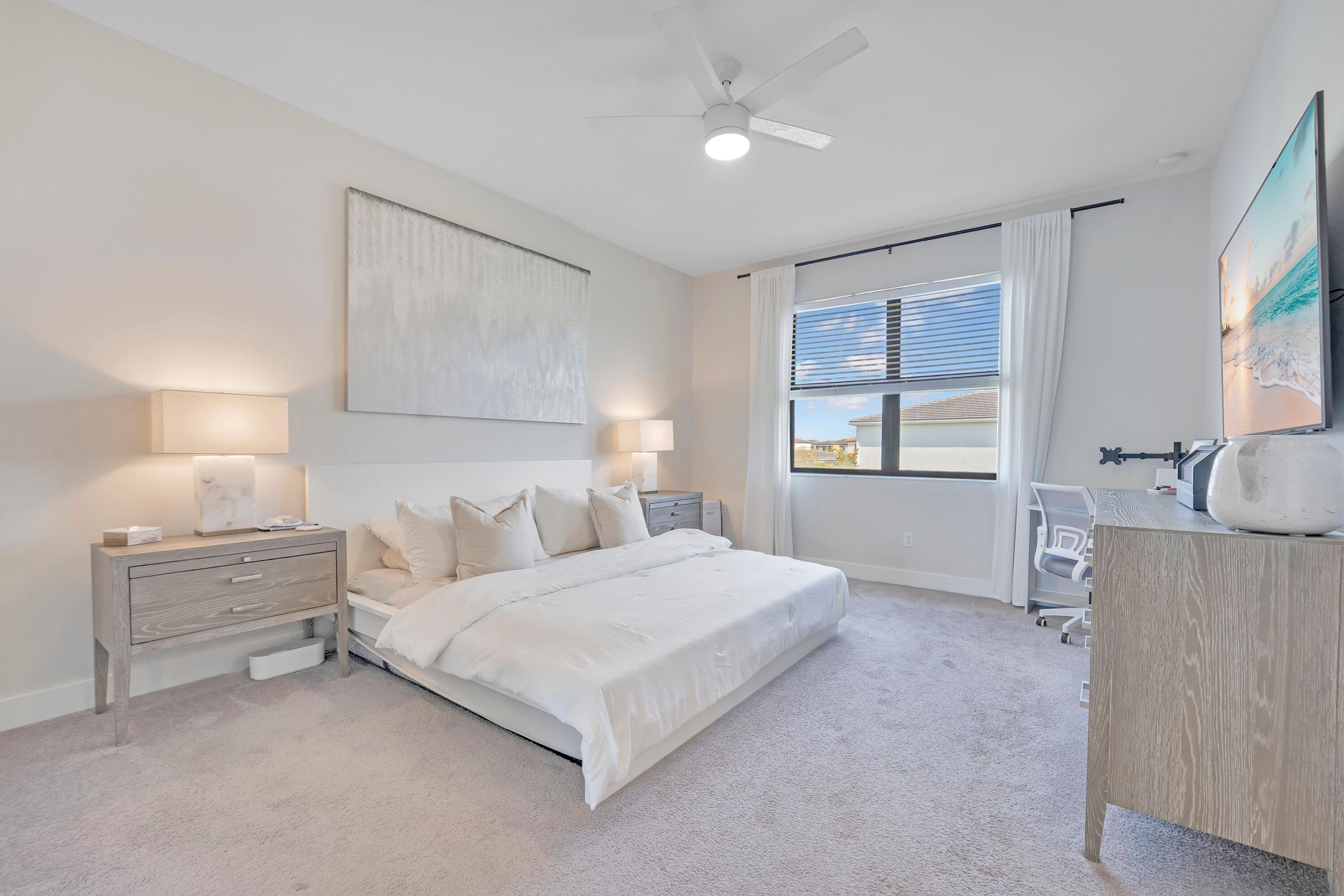 SKY COVE - Residential