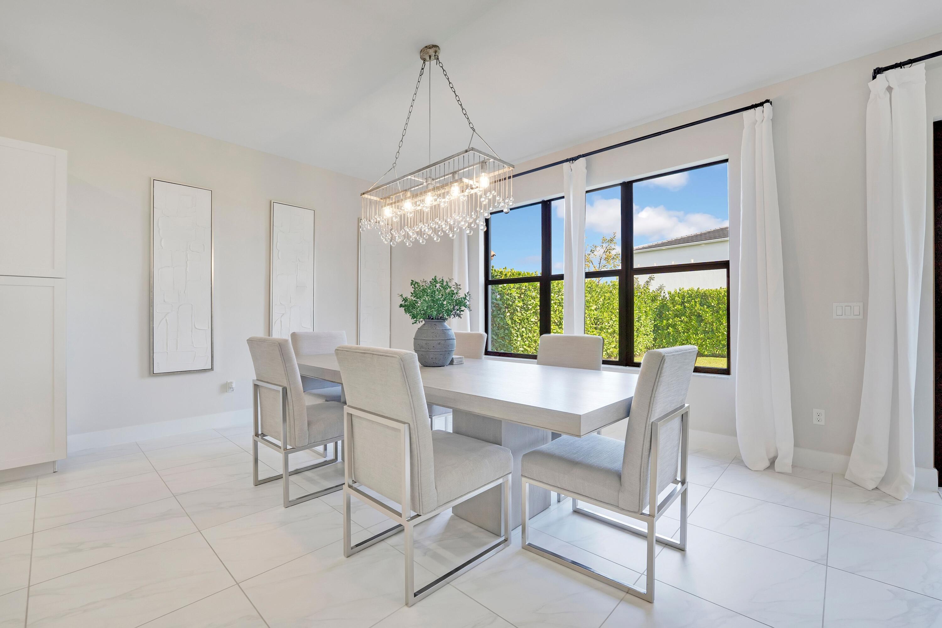 SKY COVE - Residential