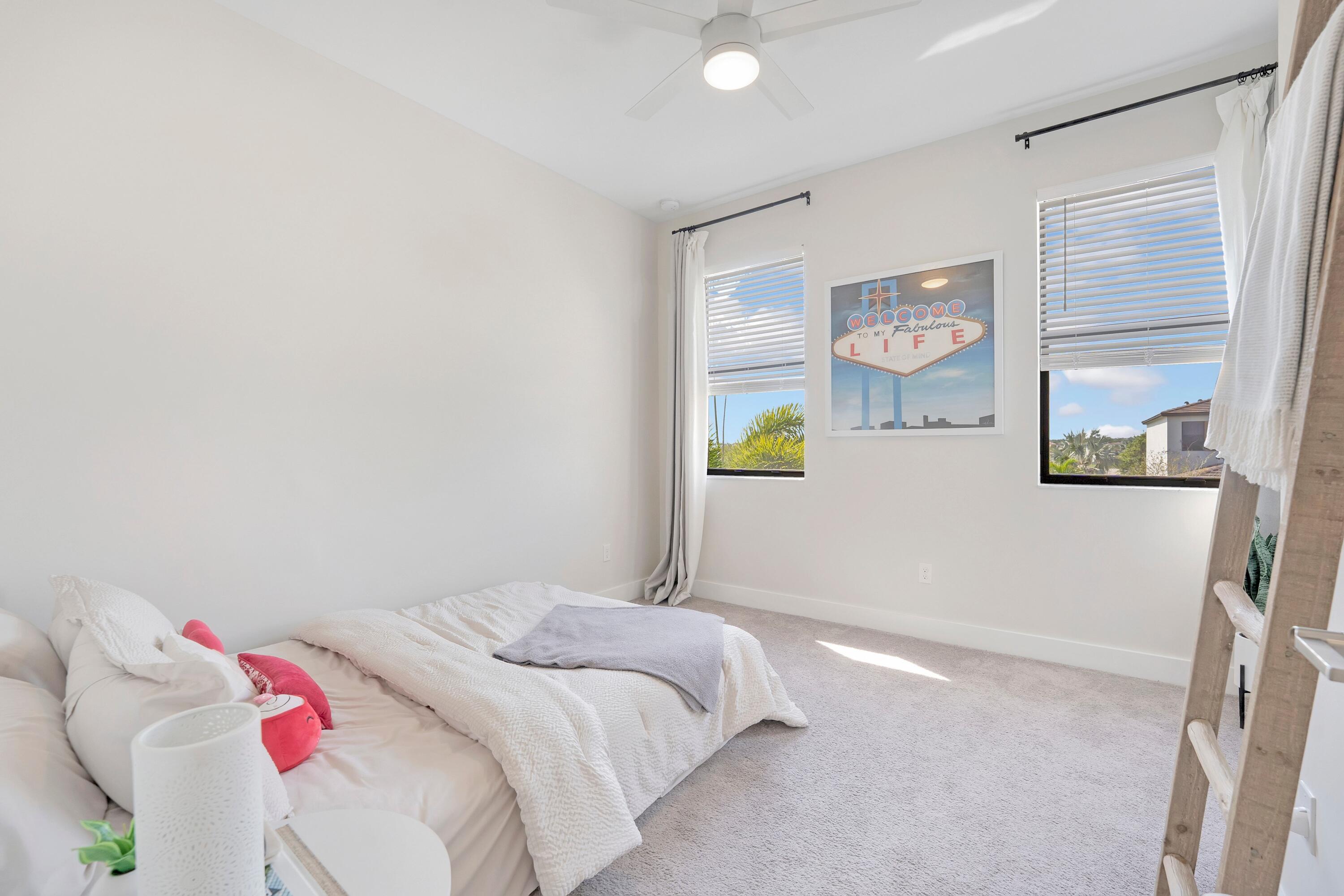 SKY COVE - Residential