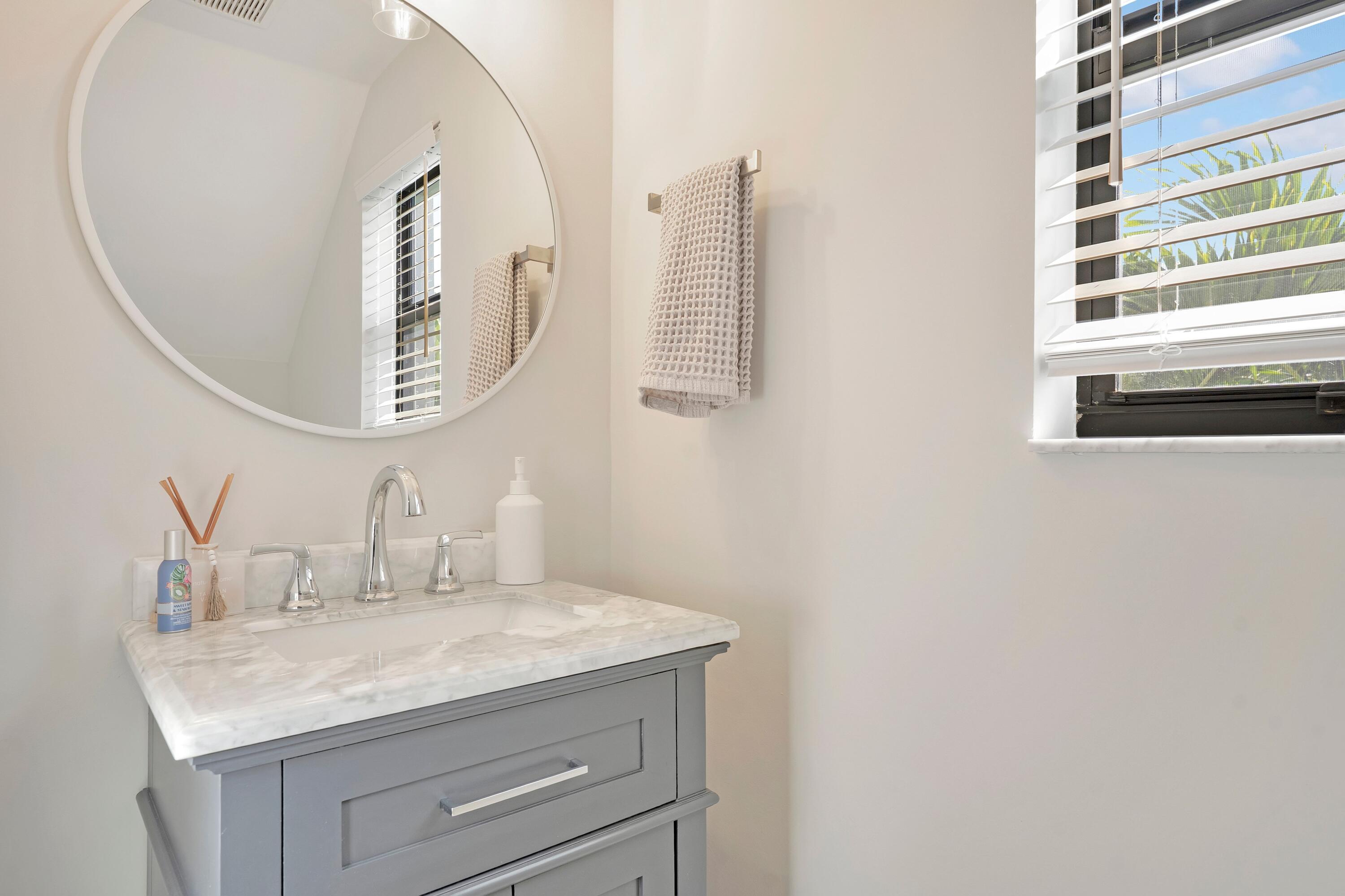 SKY COVE - Residential