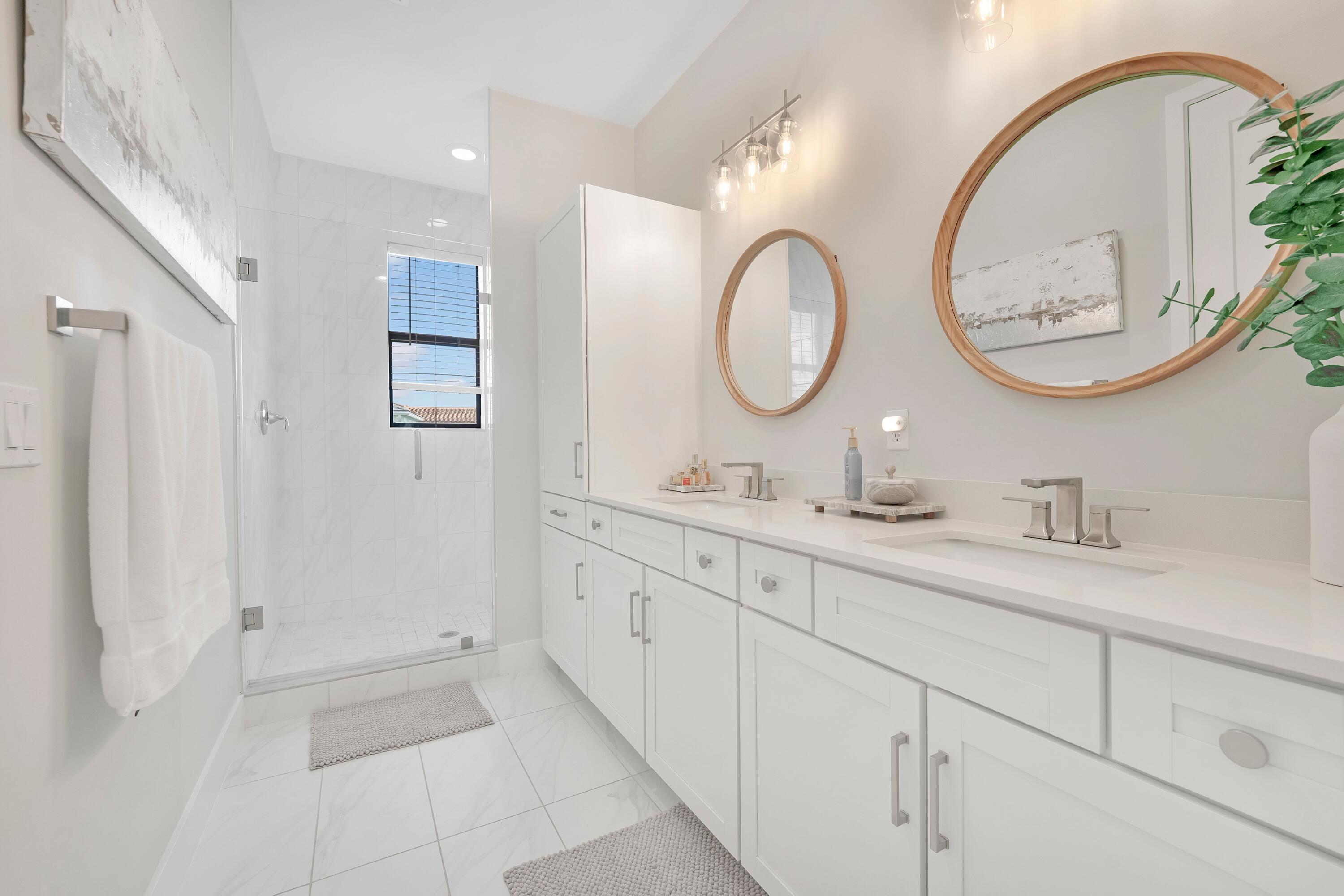 SKY COVE - Residential