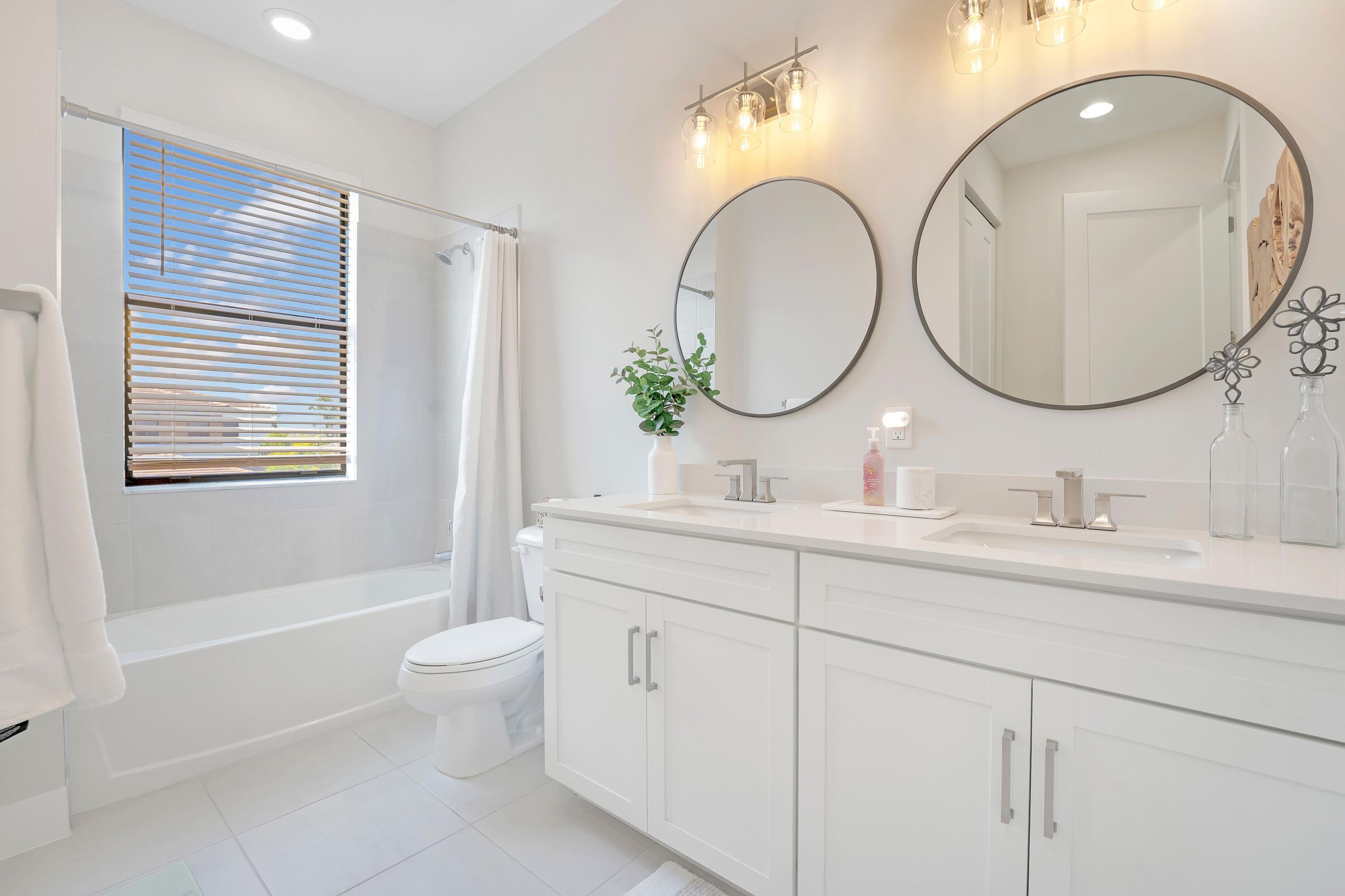 SKY COVE - Residential