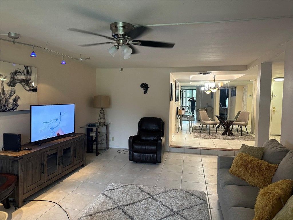 Photo of 3650 Inverrary Drive #2c, Lauderhill, FL 33319 (MLS # F10462177)