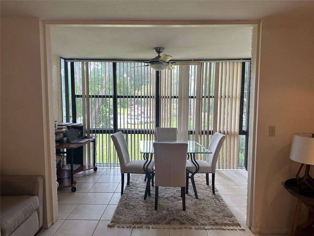 Photo of 3650 Inverrary Drive #2c, Lauderhill, FL 33319 (MLS # F10462177)