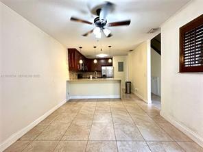 LAKES OF DEER CREEK - Residential