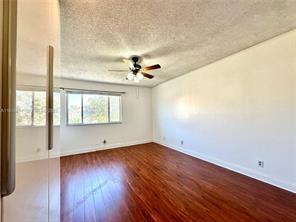LAKES OF DEER CREEK - Residential