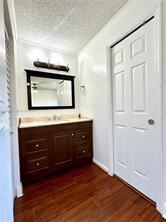 LAKES OF DEER CREEK - Residential