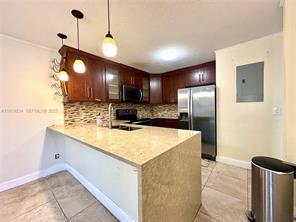 3490 Deer Creek Palladian Circle