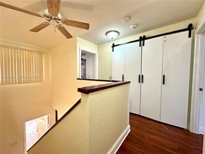 LAKES OF DEER CREEK - Residential