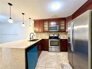 LAKES OF DEER CREEK - Residential