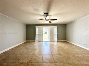 LAKES OF DEER CREEK - Residential