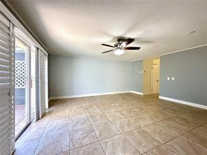 LAKES OF DEER CREEK - Residential