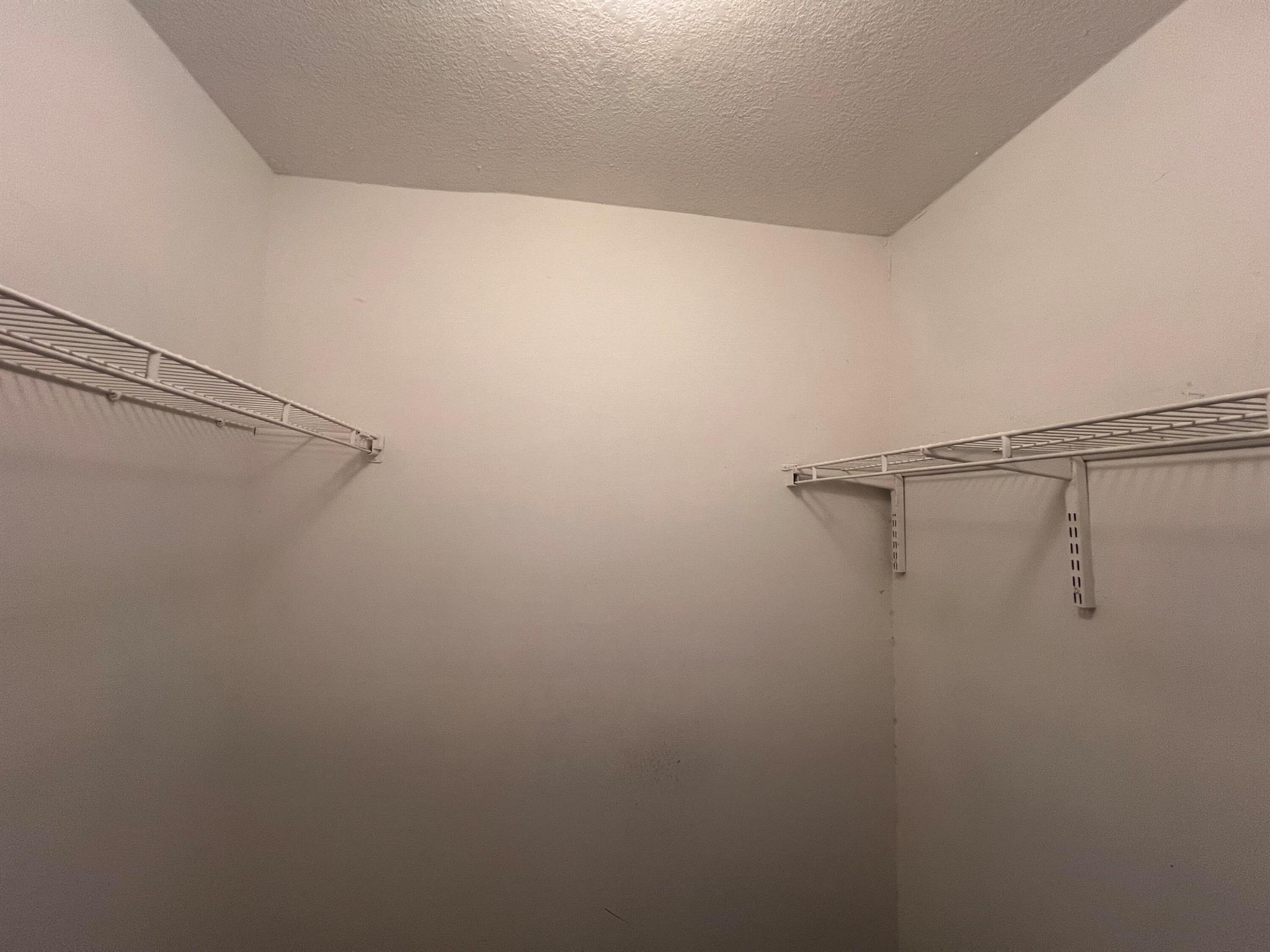 CANALAKE REPLAT - Residential