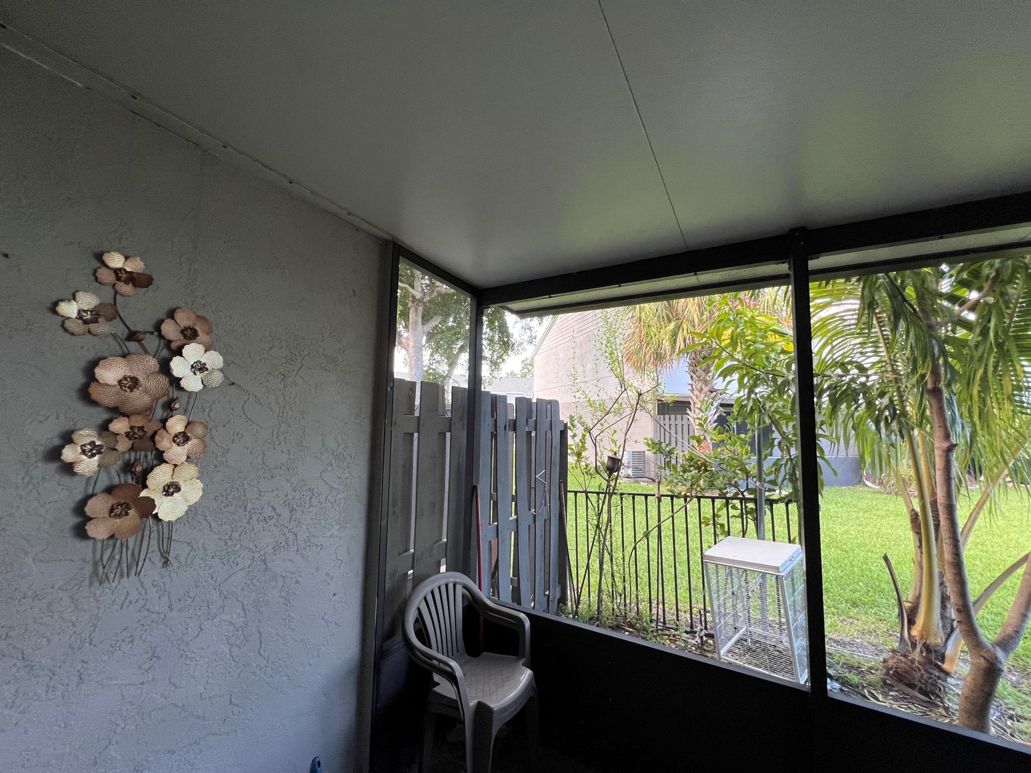 CANALAKE REPLAT - Residential