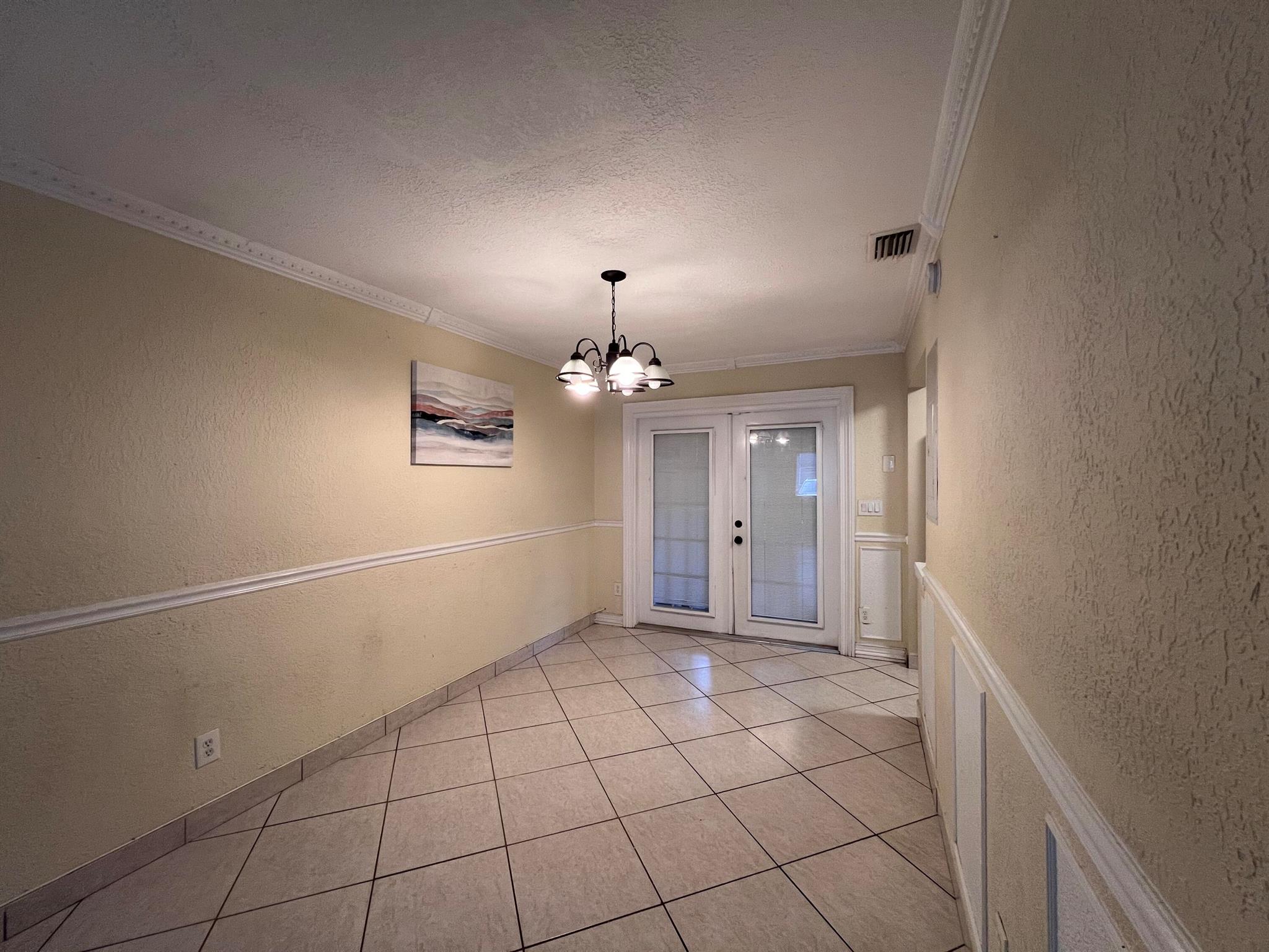 CANALAKE REPLAT - Residential