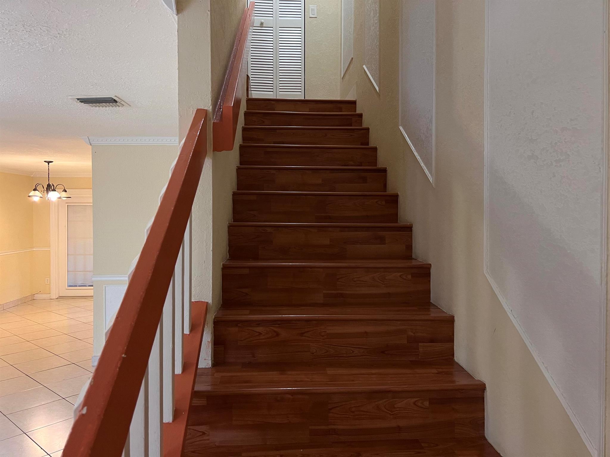 CANALAKE REPLAT - Residential