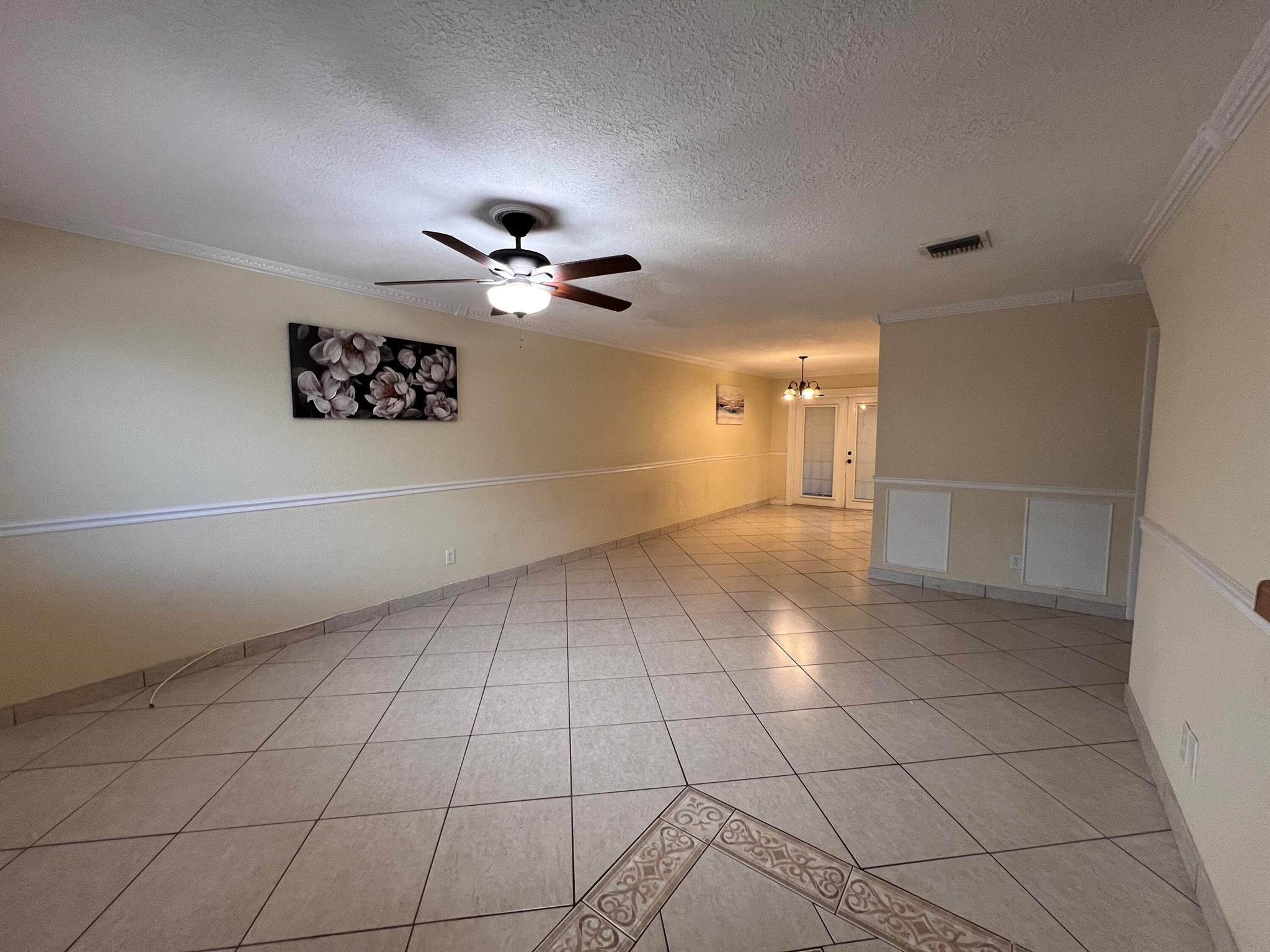 CANALAKE REPLAT - Residential