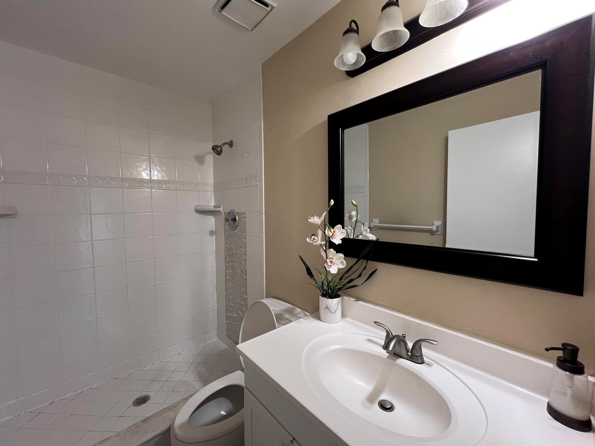 CANALAKE REPLAT - Residential