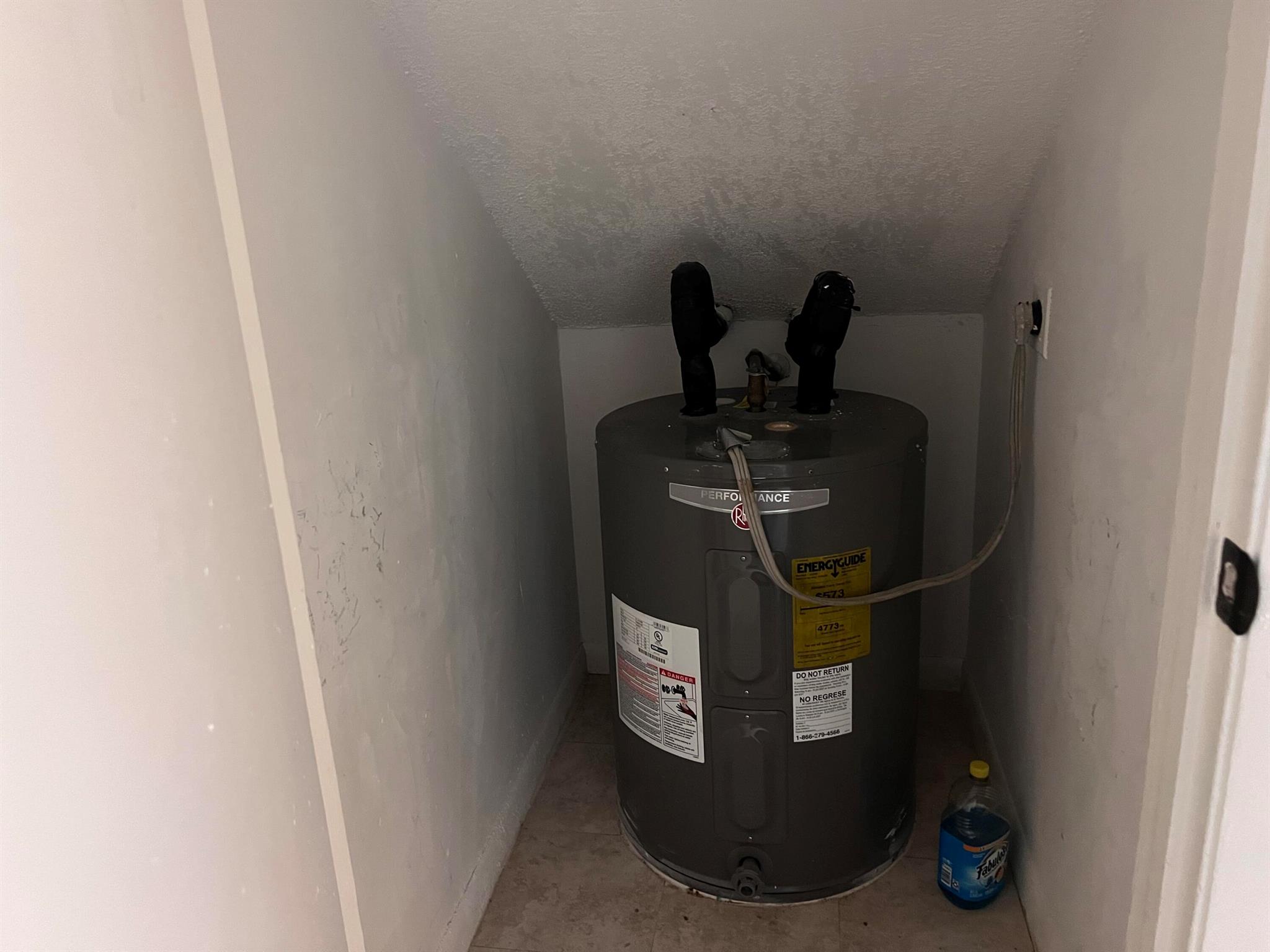 CANALAKE REPLAT - Residential