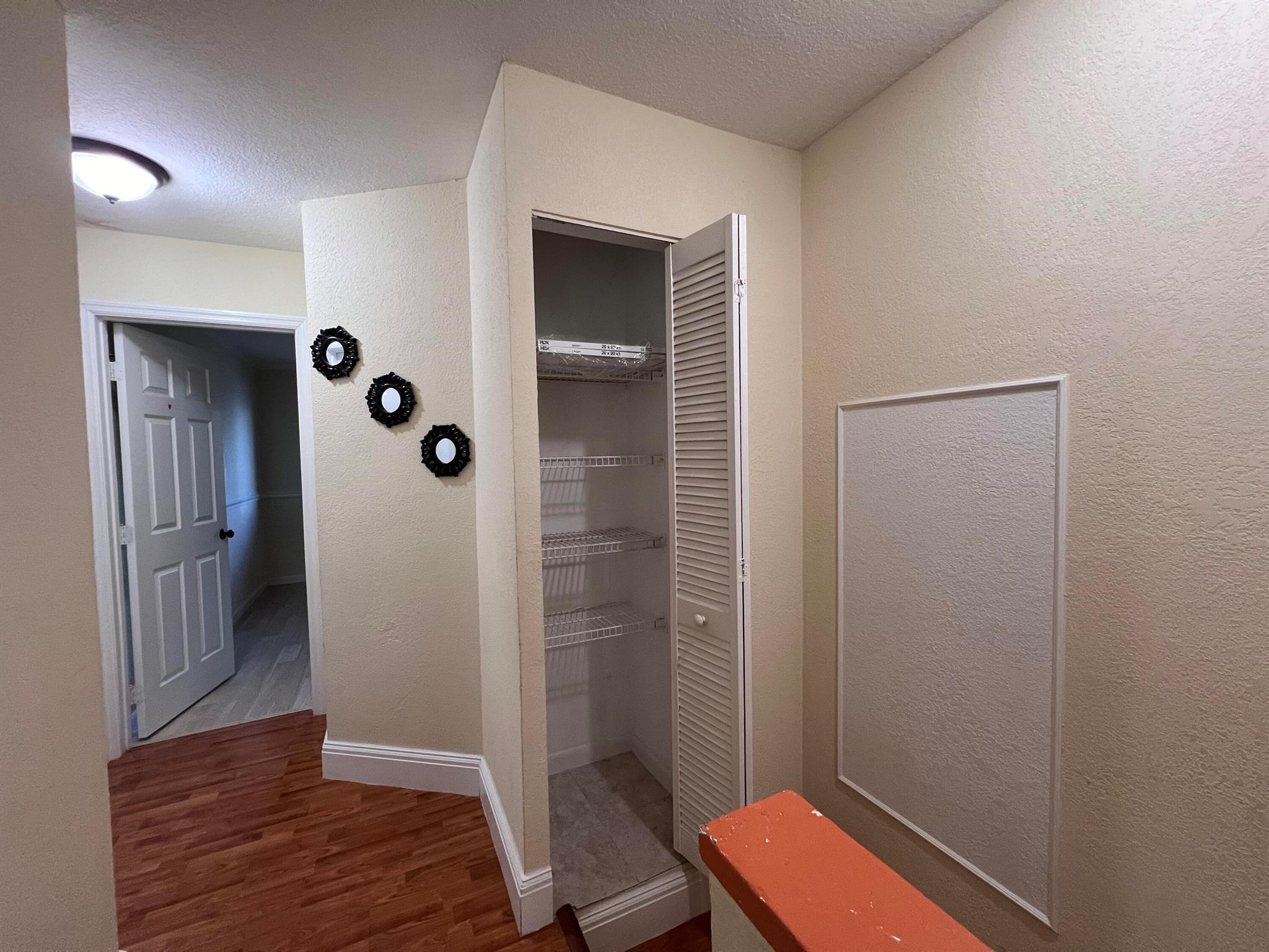 CANALAKE REPLAT - Residential