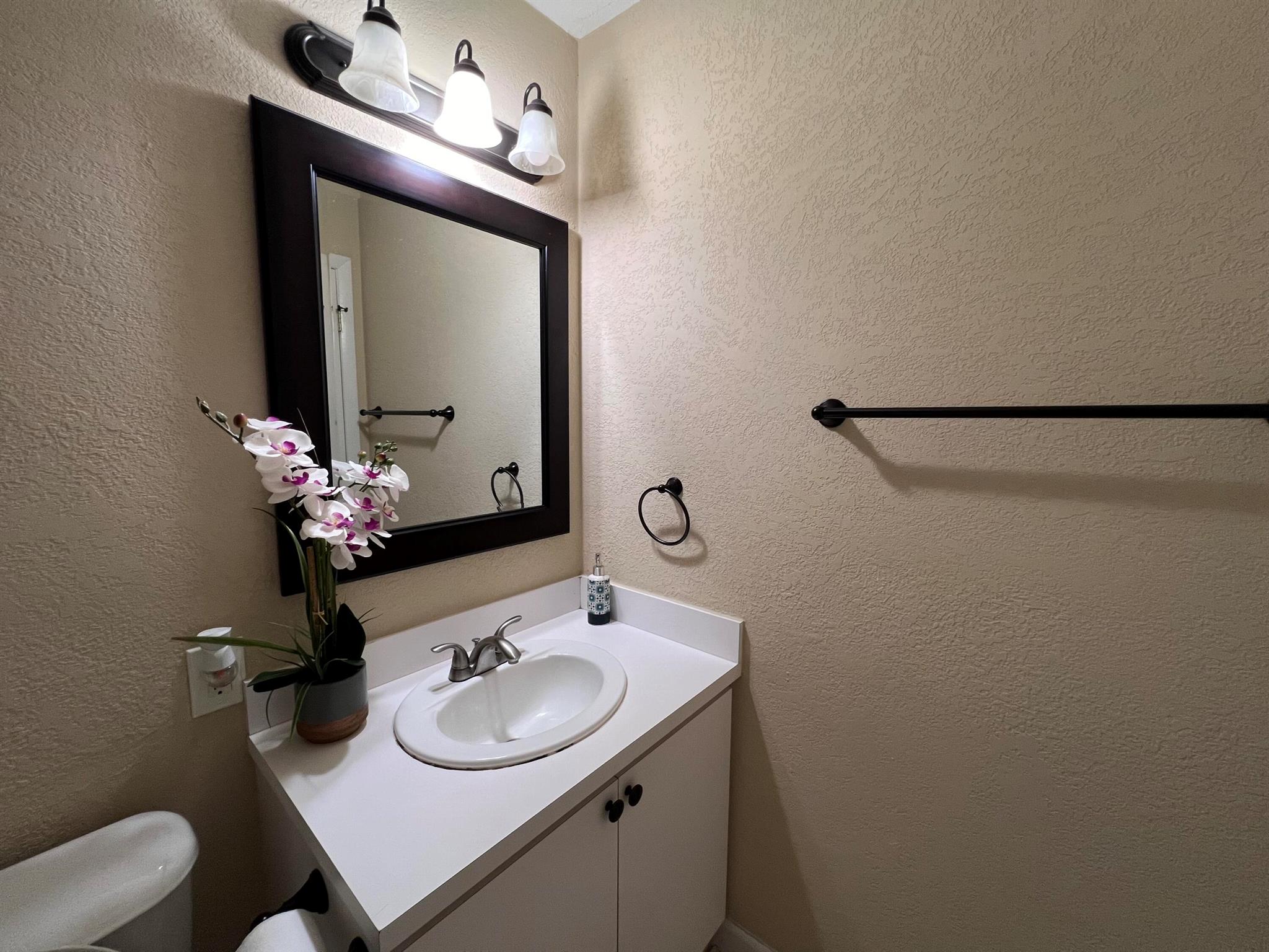 CANALAKE REPLAT - Residential