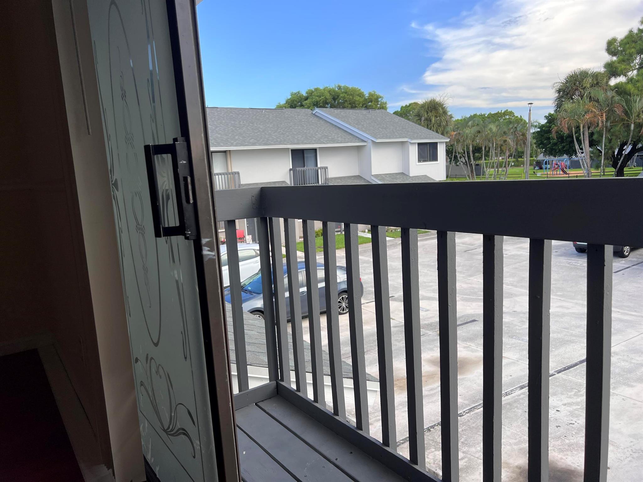 CANALAKE REPLAT - Residential