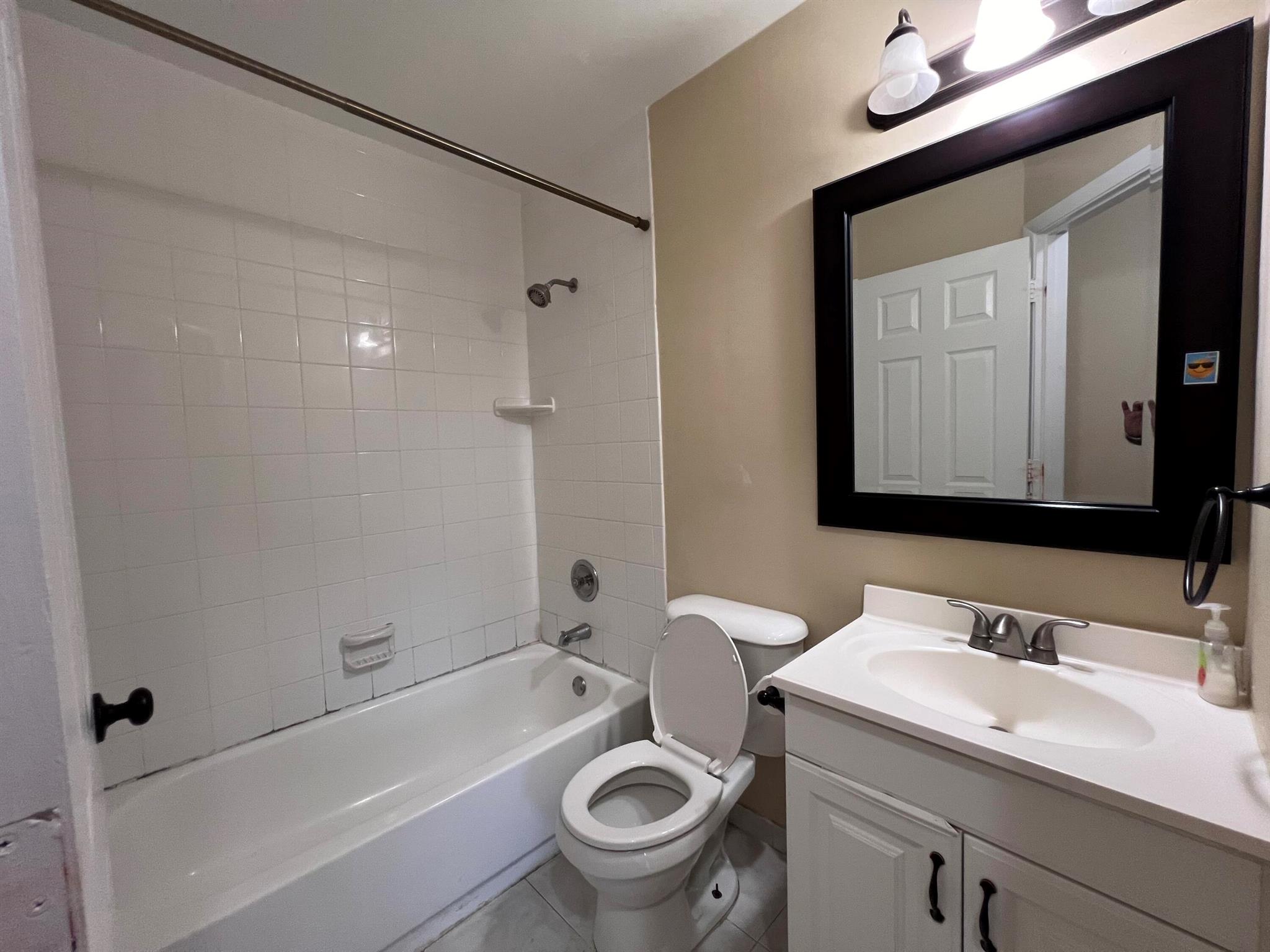 CANALAKE REPLAT - Residential