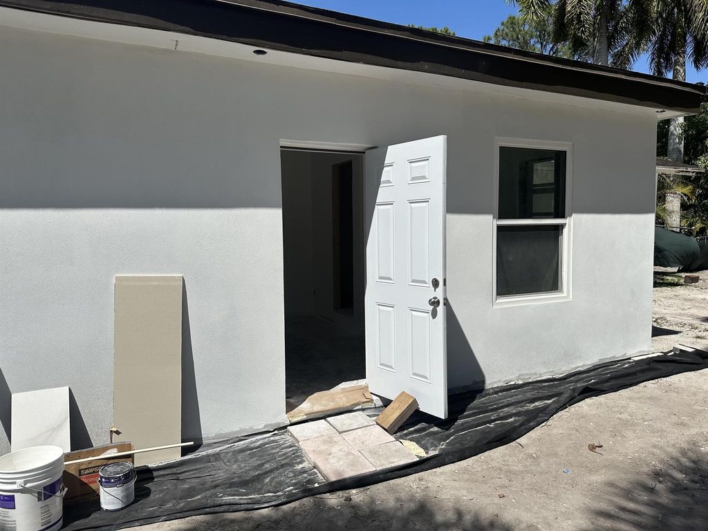 Photo of 11614 49th Street N #A, Royal Palm Beach, FL 33411 (MLS # R10979084)