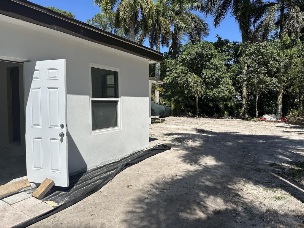 Photo of 11614 49th Street N #A, Royal Palm Beach, FL 33411 (MLS # R10979084)