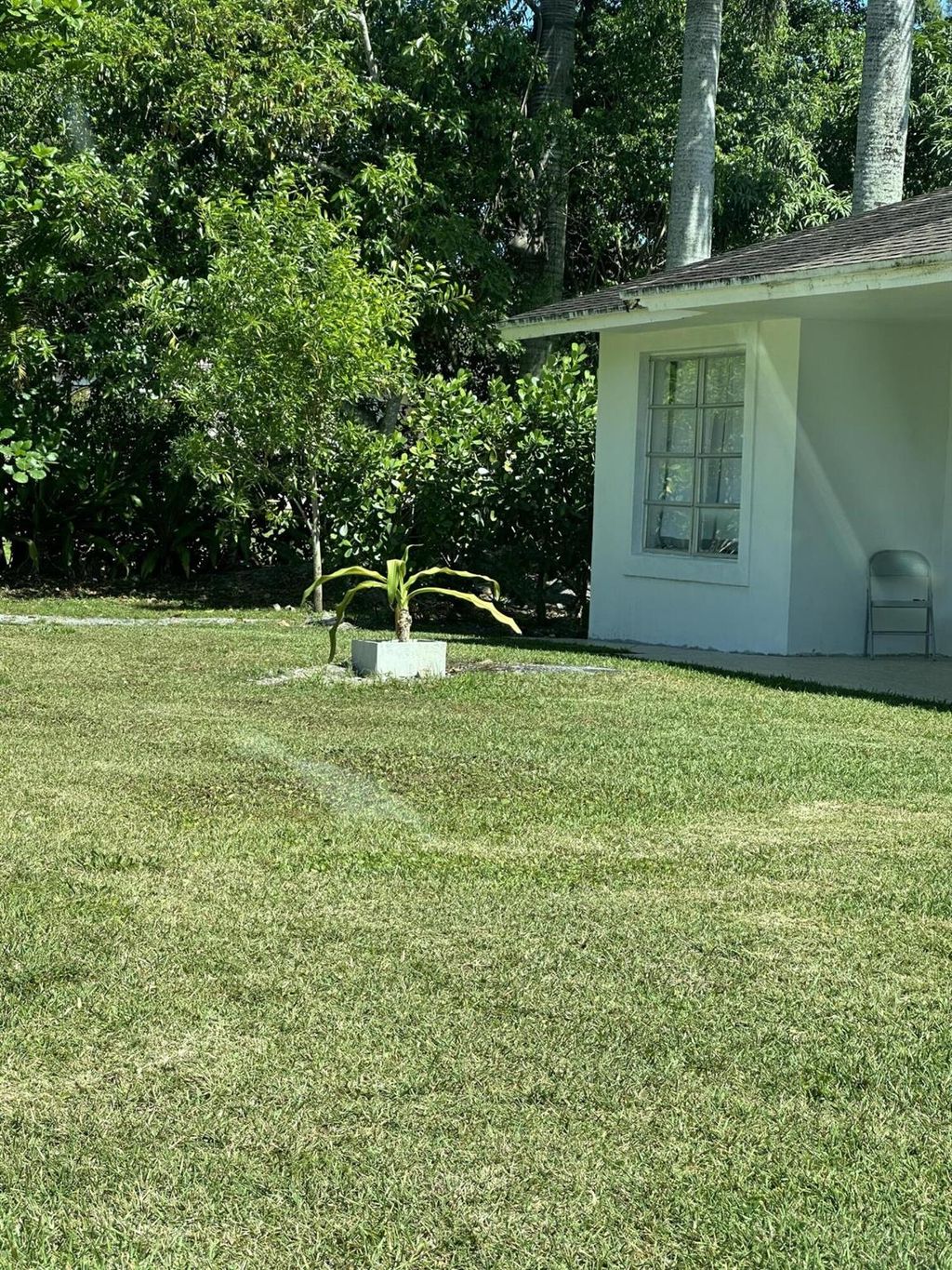 Photo of 11614 49th Street N #A, Royal Palm Beach, FL 33411 (MLS # R10979084)