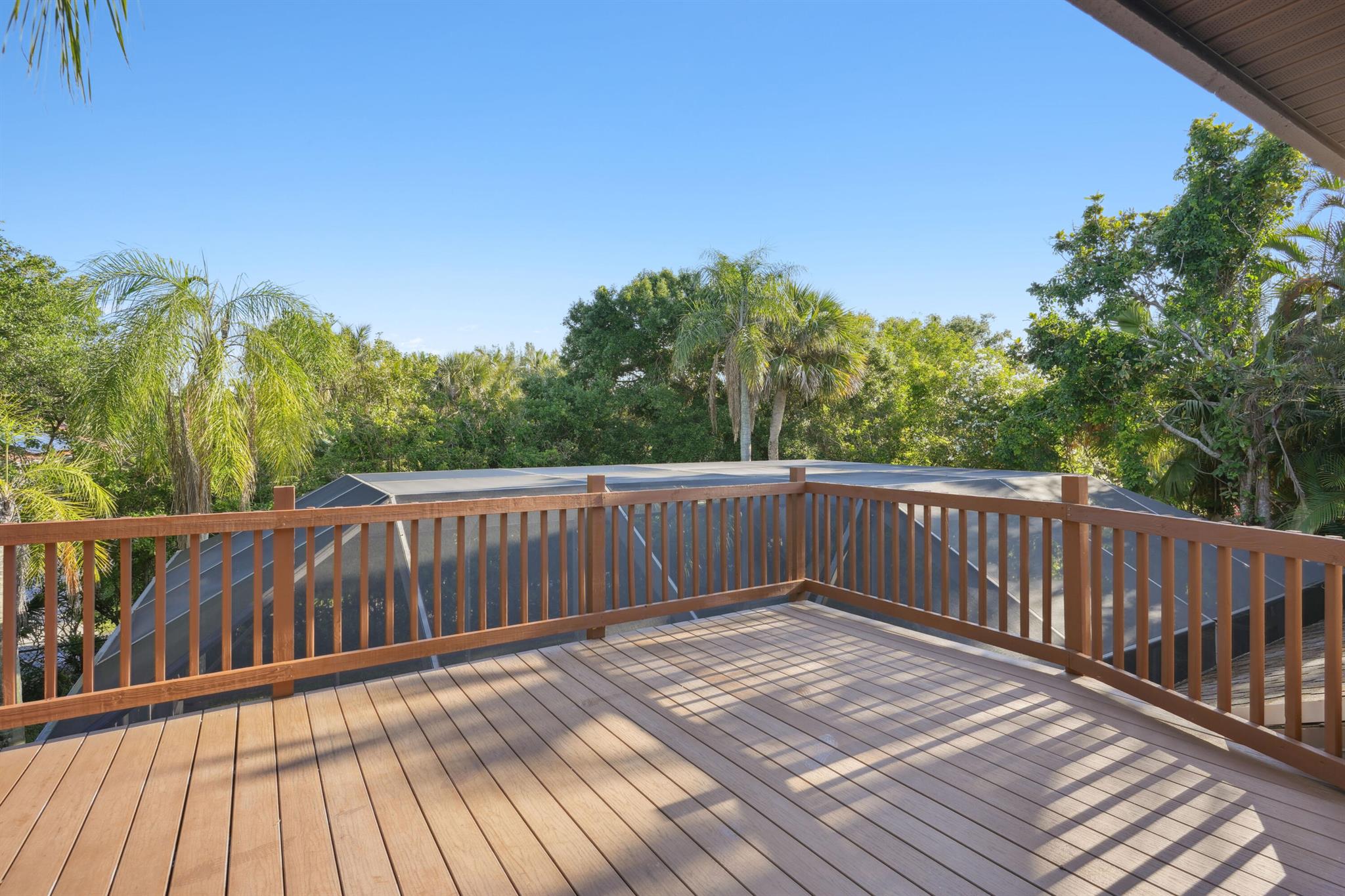 SEMINOLE SHORES - Residential