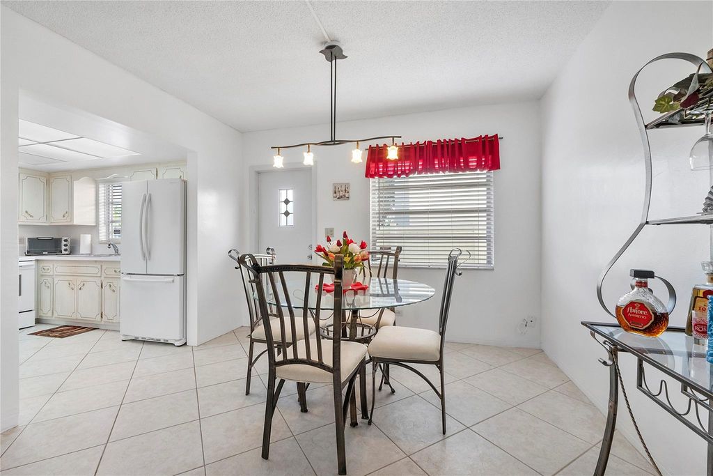 Photo of 1501 Arthur St #3, Hollywood, FL 33020 (MLS # F10533861)