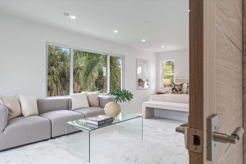 Tiny photo for 440 NW 11th Avenue, Boca Raton, FL 33486 (MLS # B26003383)