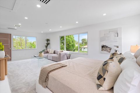 Tiny photo for 440 NW 11th Avenue, Boca Raton, FL 33486 (MLS # B26003383)