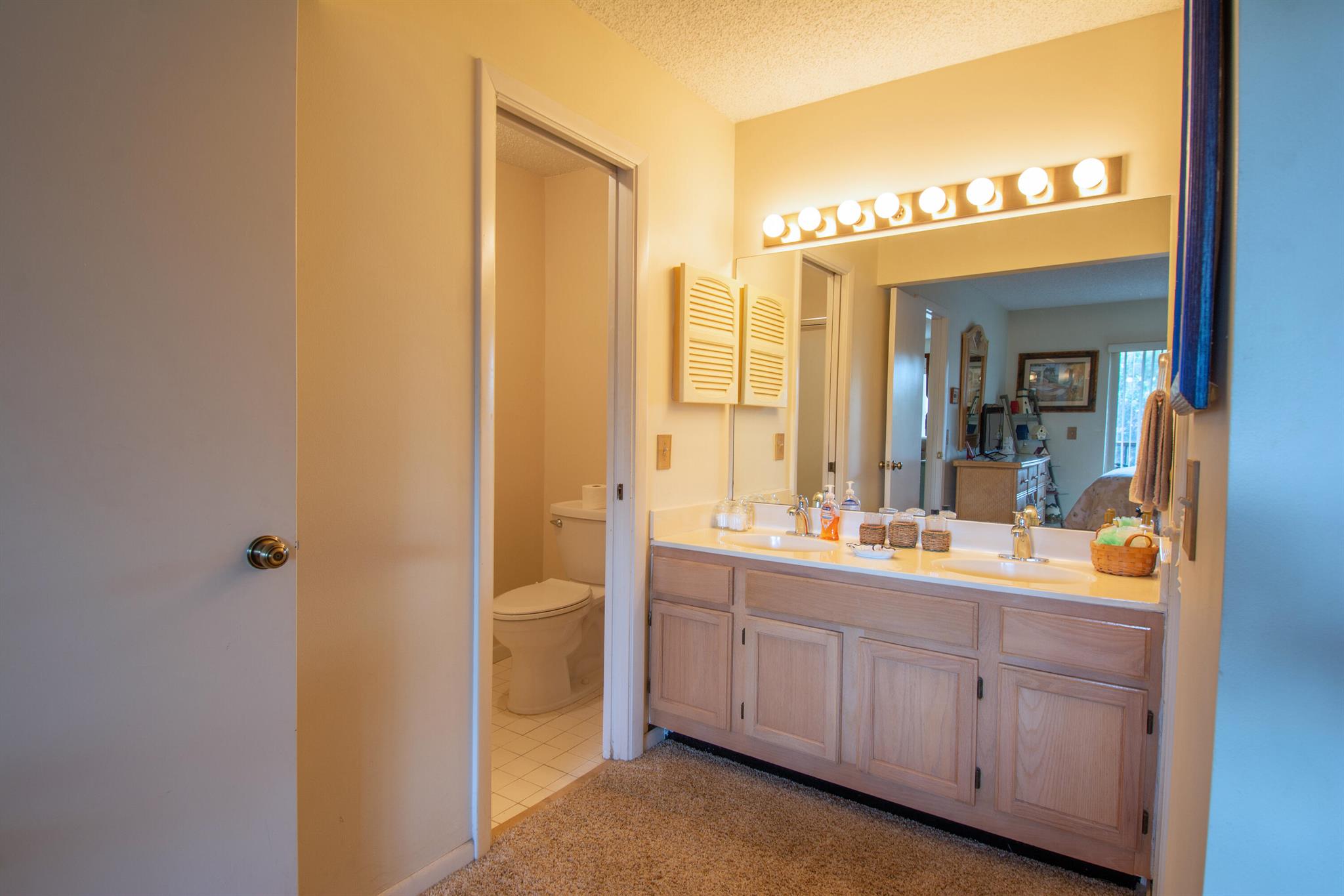 SEAGRASS CONDOMINIUM OWNE - Residential