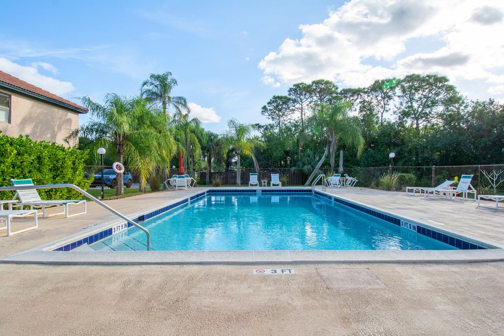 Photo of 2474 SE Garden Ter, Port Saint Lucie, FL 34952 (MLS # R11144429)