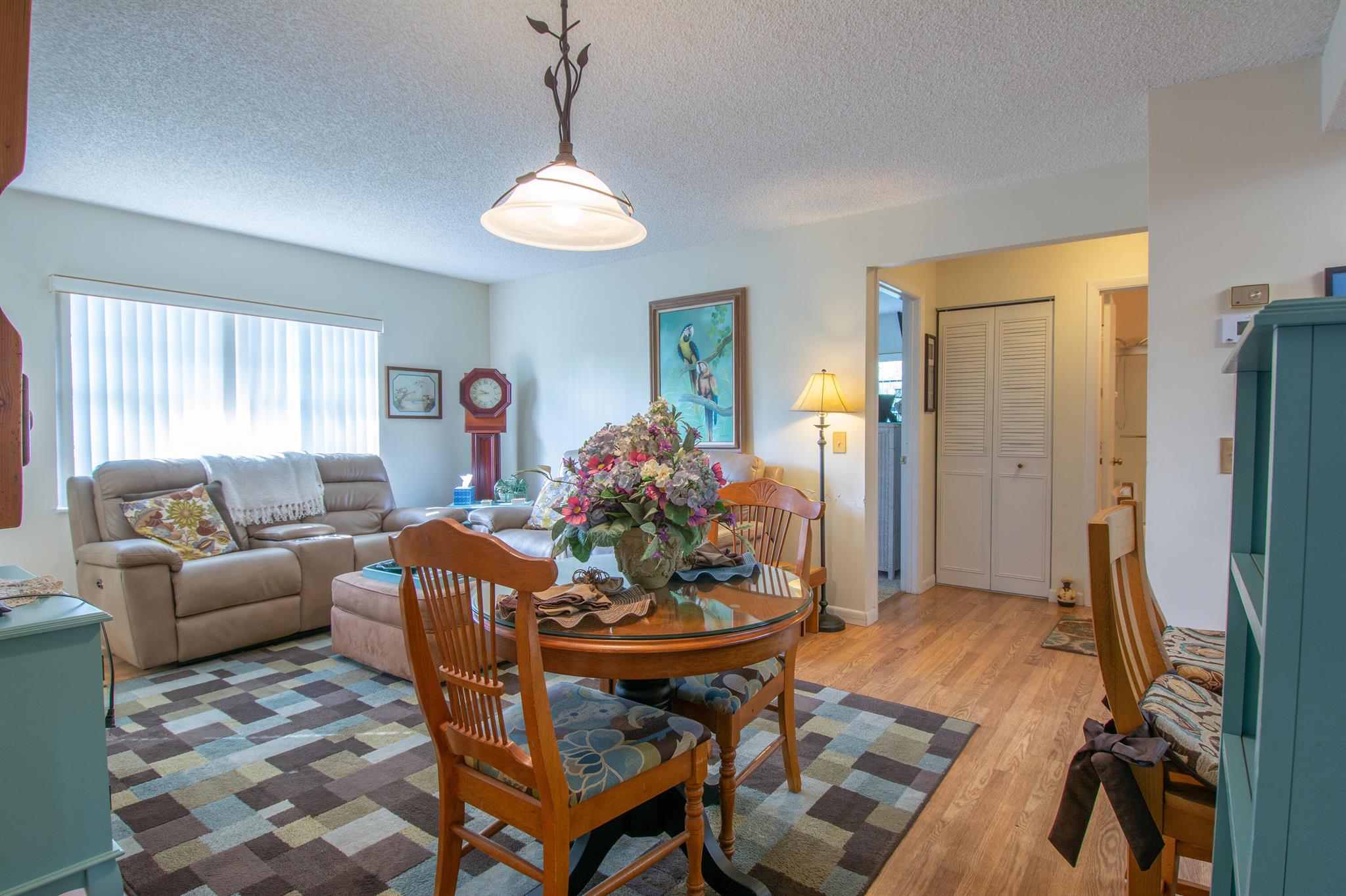 SEAGRASS CONDOMINIUM OWNE - Residential