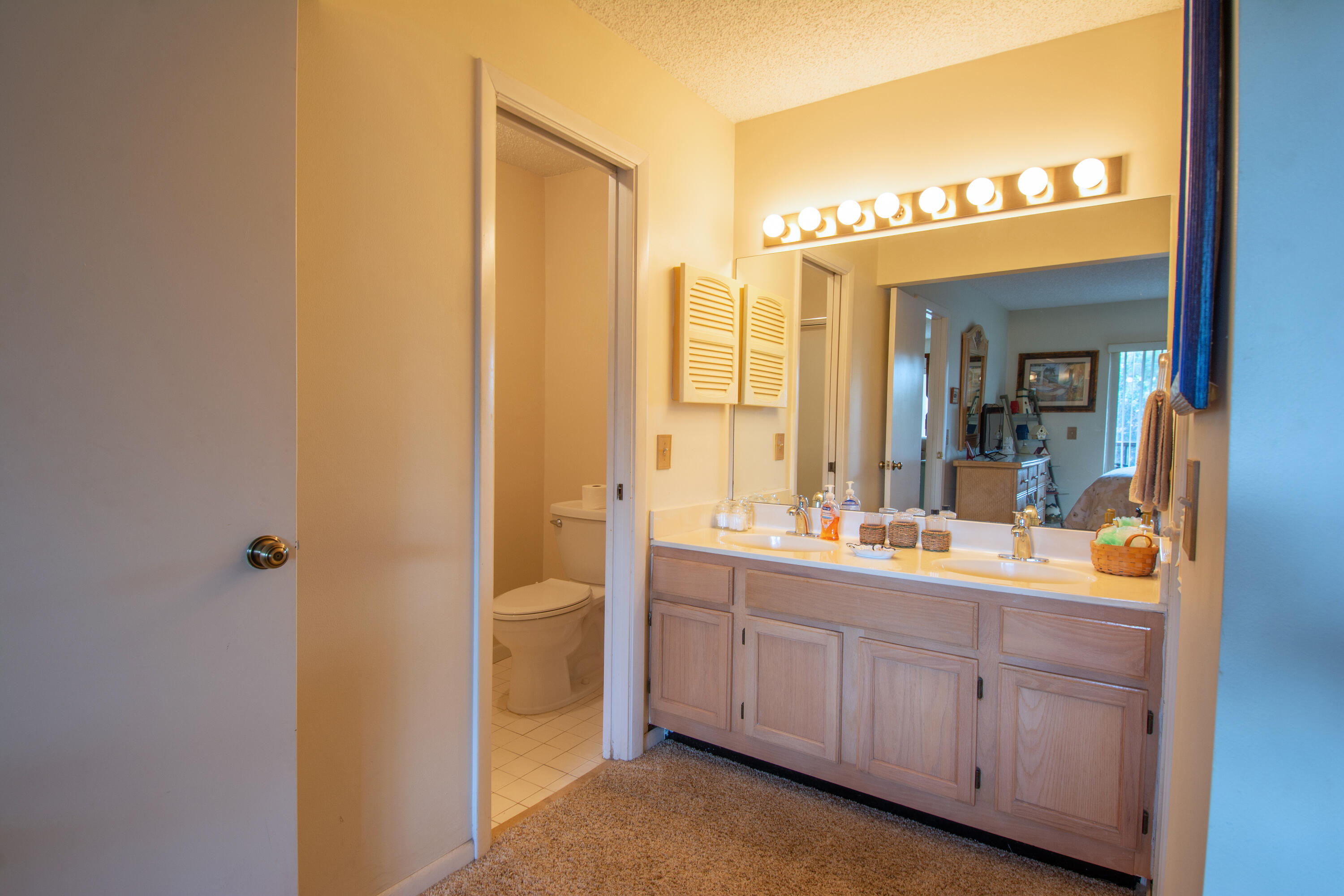 SEAGRASS CONDOMINIUM OWNE - Residential