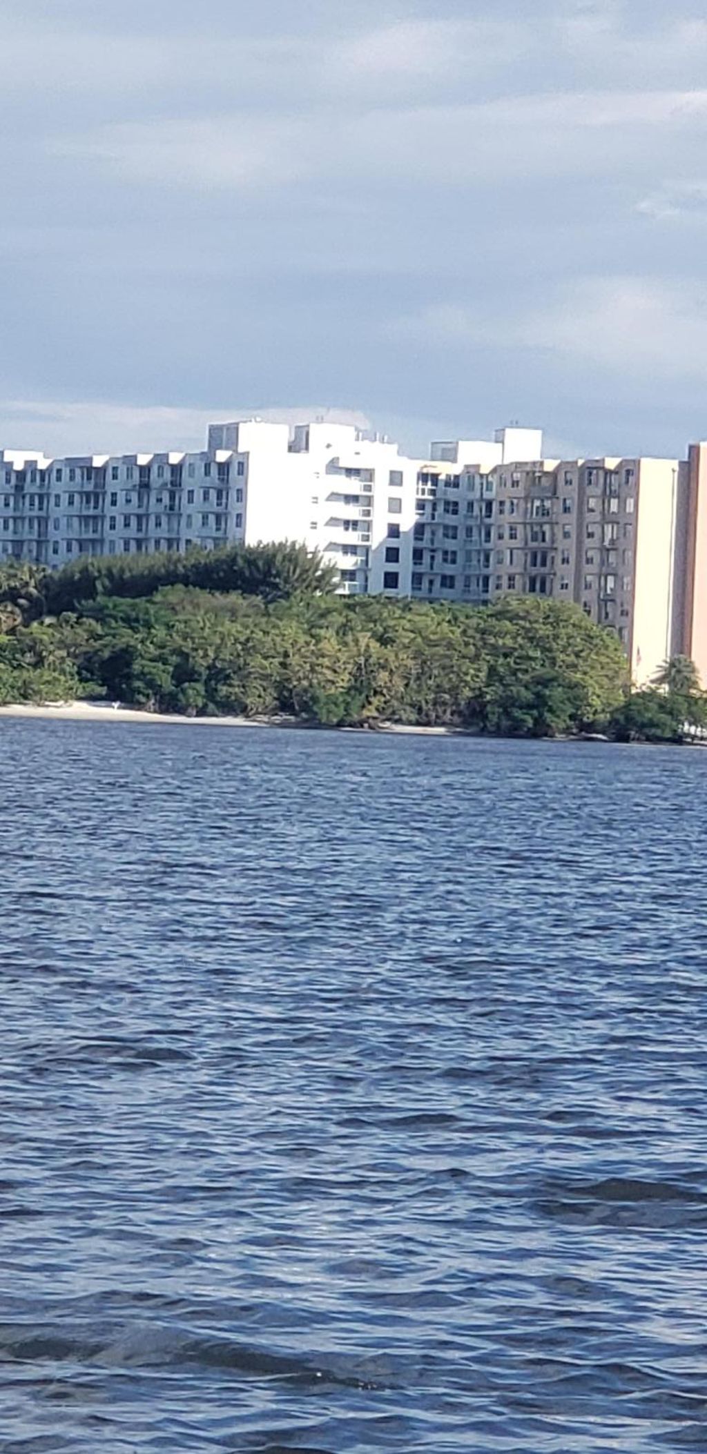 Photo of 3450 S Ocean Boulevard #6230, Palm Beach, FL 33480 (MLS # R11156628)