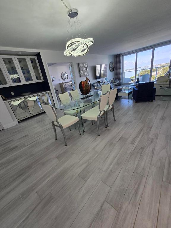 3450 S Ocean Boulevard 6230