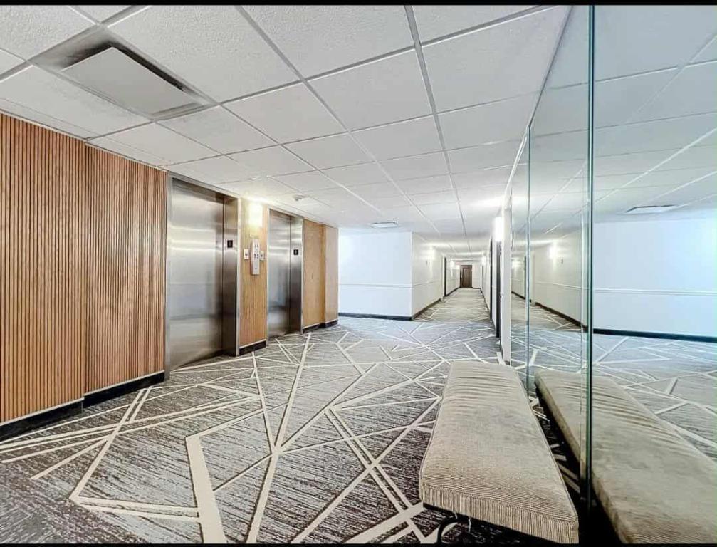 PATRICIAN OF PALM BEACH CONDO - Residential