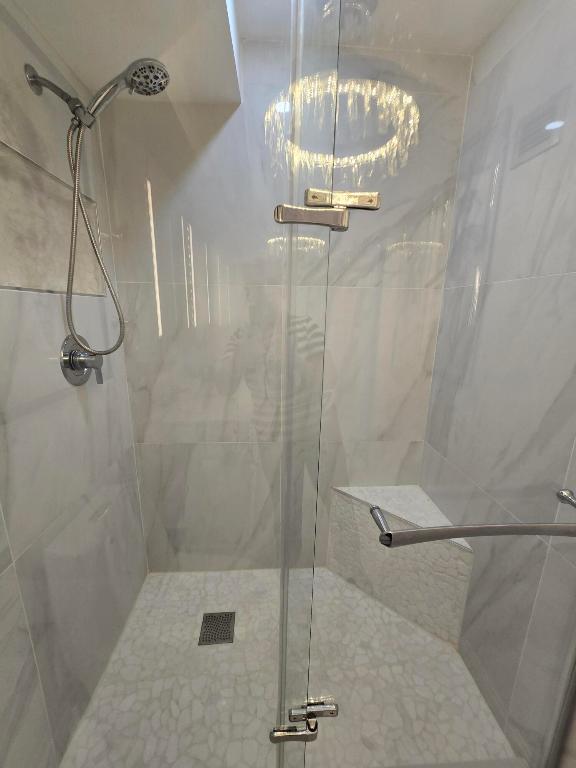 PATRICIAN OF PALM BEACH CONDO - Residential