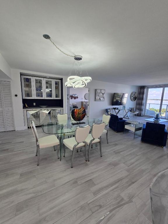 3450 S Ocean Boulevard 6230