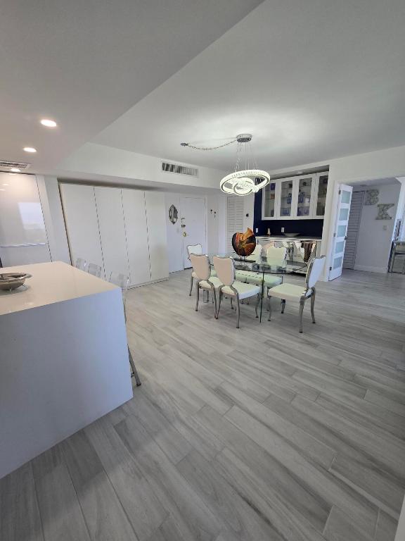 3450 S Ocean Boulevard 6230