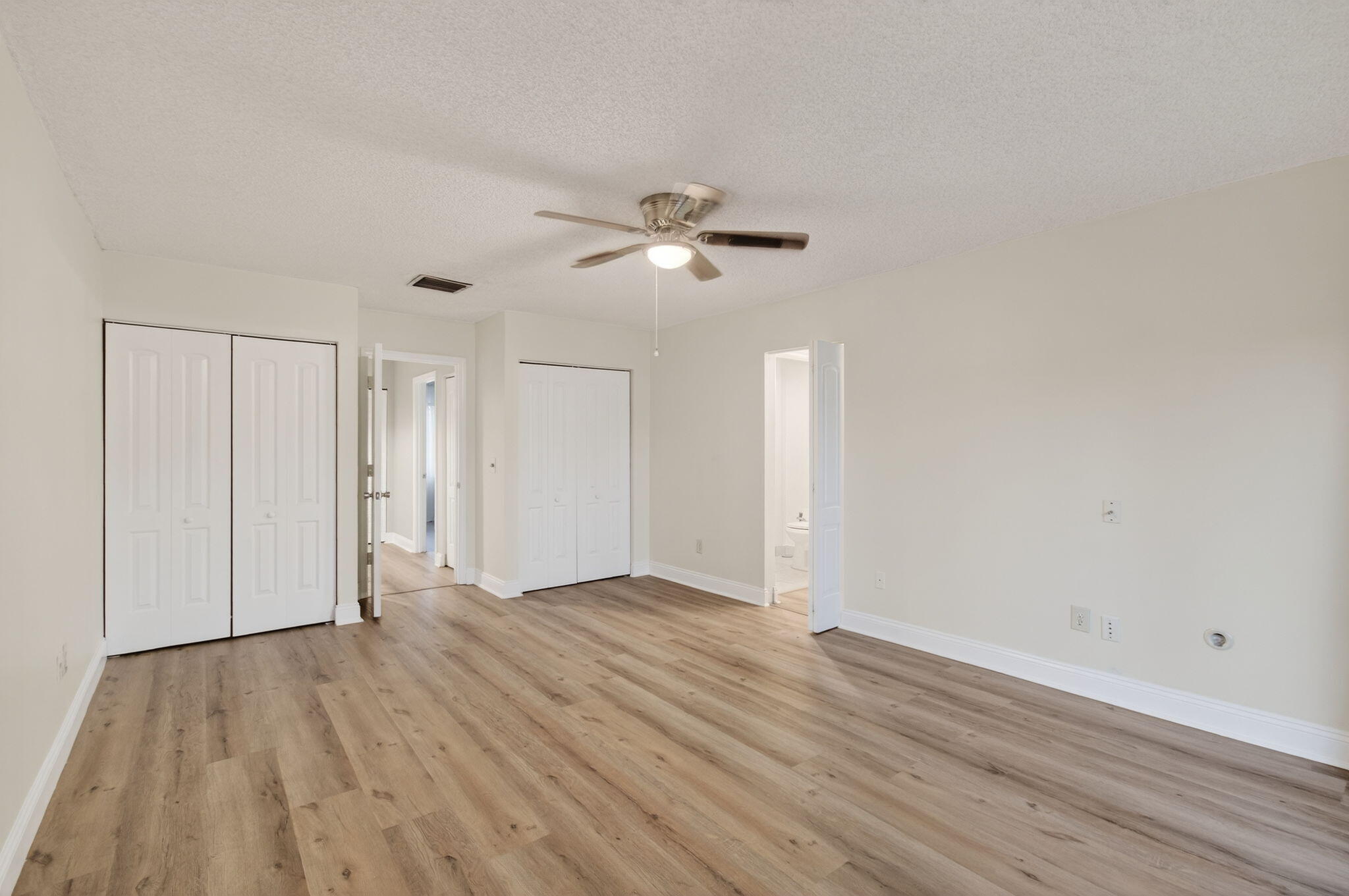 HORIZONS OF BOCA LAGO CONDO - Residential Lease