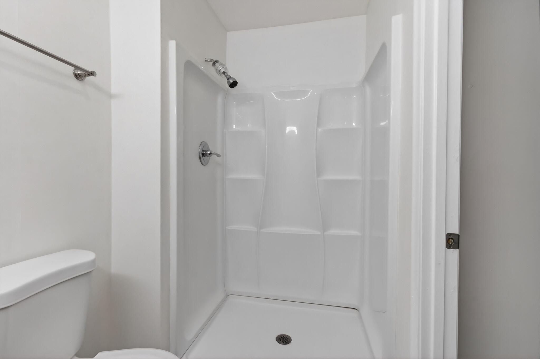 HORIZONS OF BOCA LAGO CONDO - Residential Lease