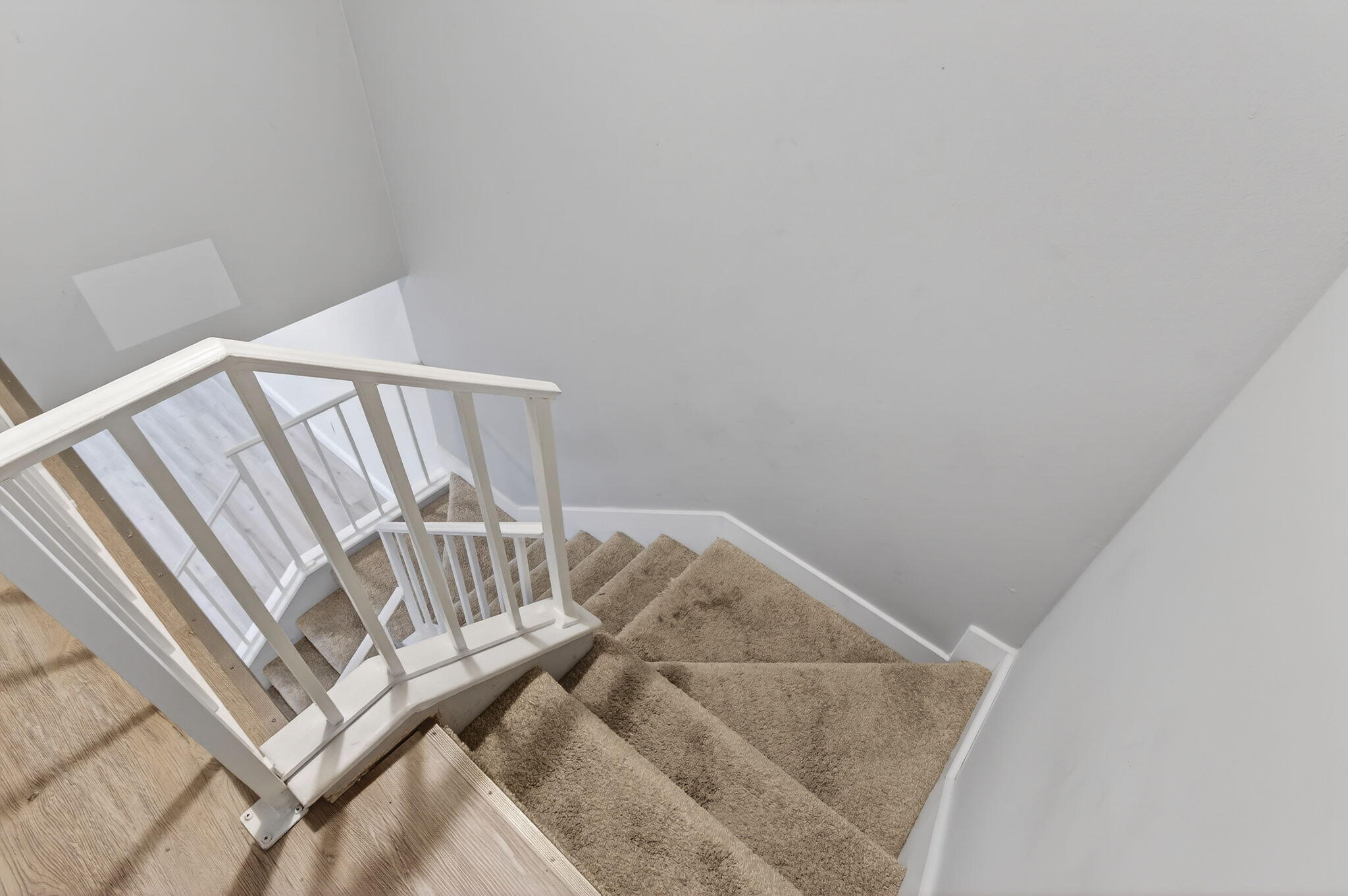 HORIZONS OF BOCA LAGO CONDO - Residential Lease