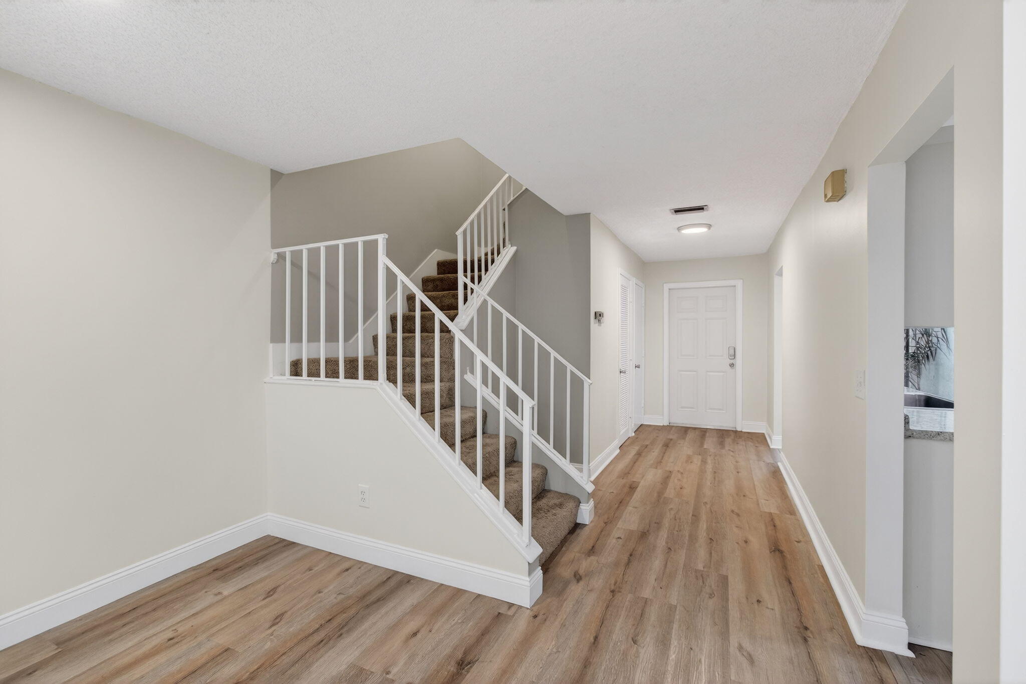 HORIZONS OF BOCA LAGO CONDO - Residential Lease