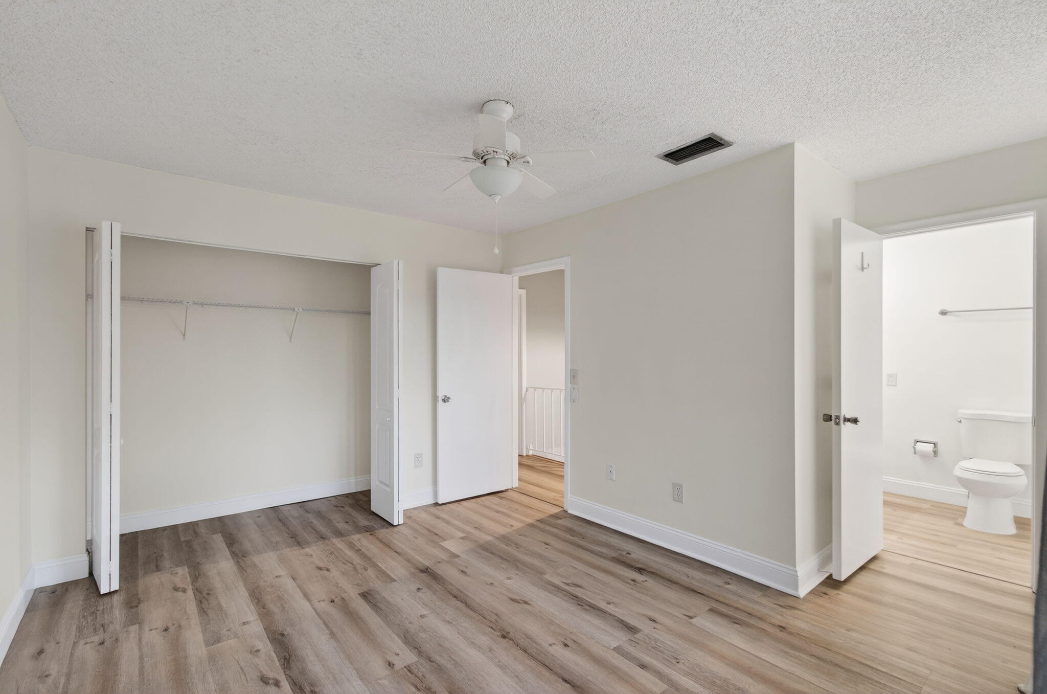 HORIZONS OF BOCA LAGO CONDO - Residential Lease