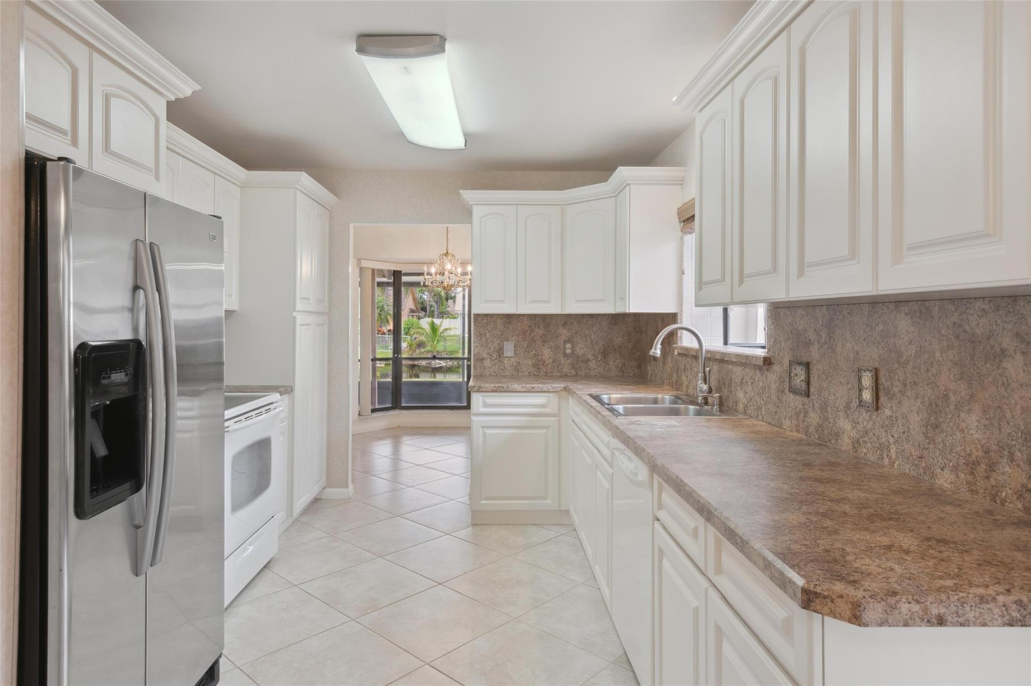 1013 NW 99th Ave